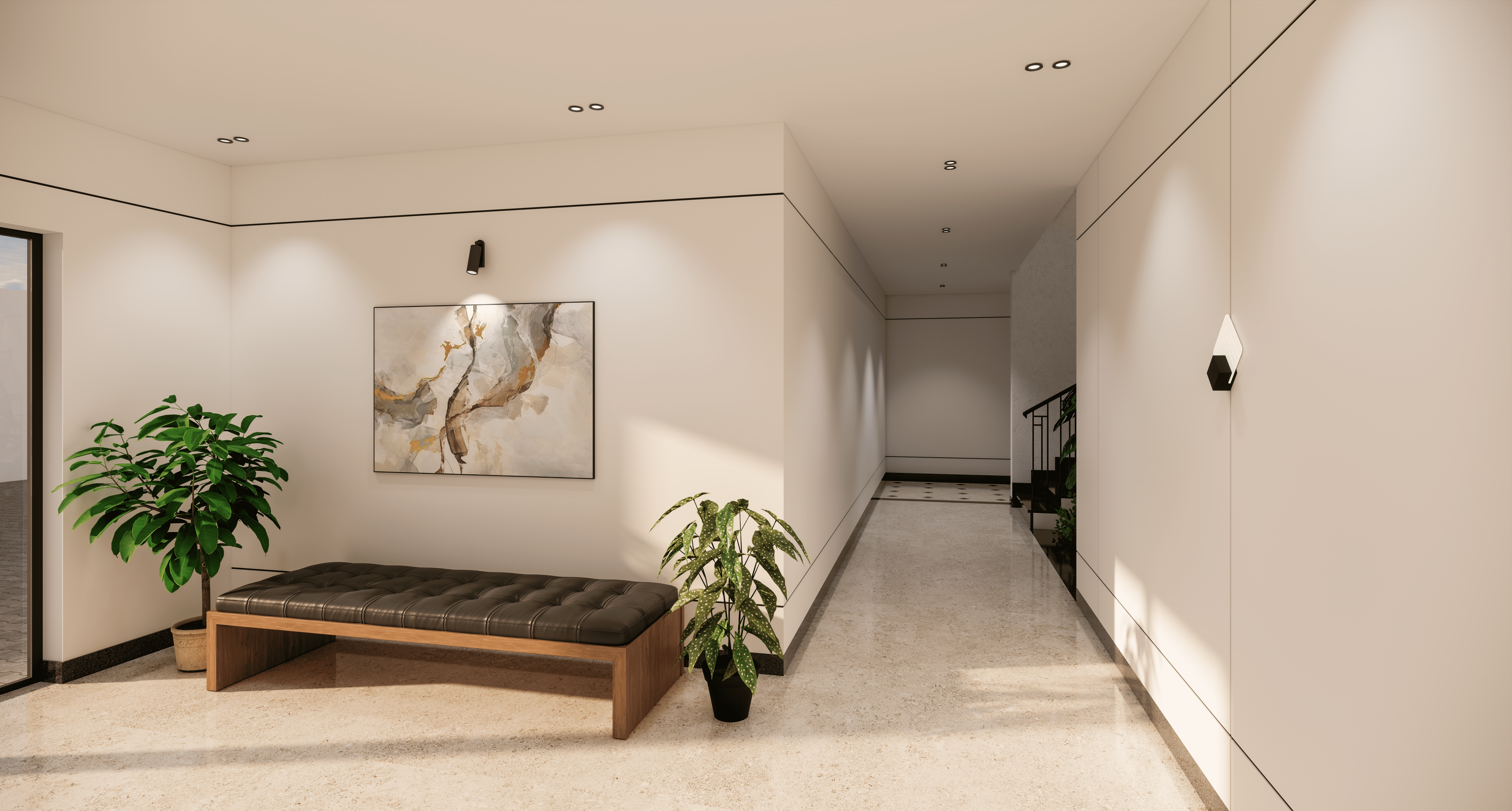 gallery3