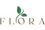 flats in tambaram